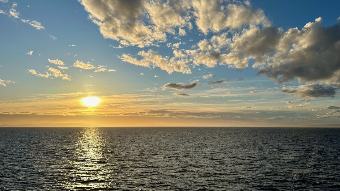 OTL23-24, Day 1, IMG_6462 © Unknown photographer - Oceanwide Expeditions.jpeg