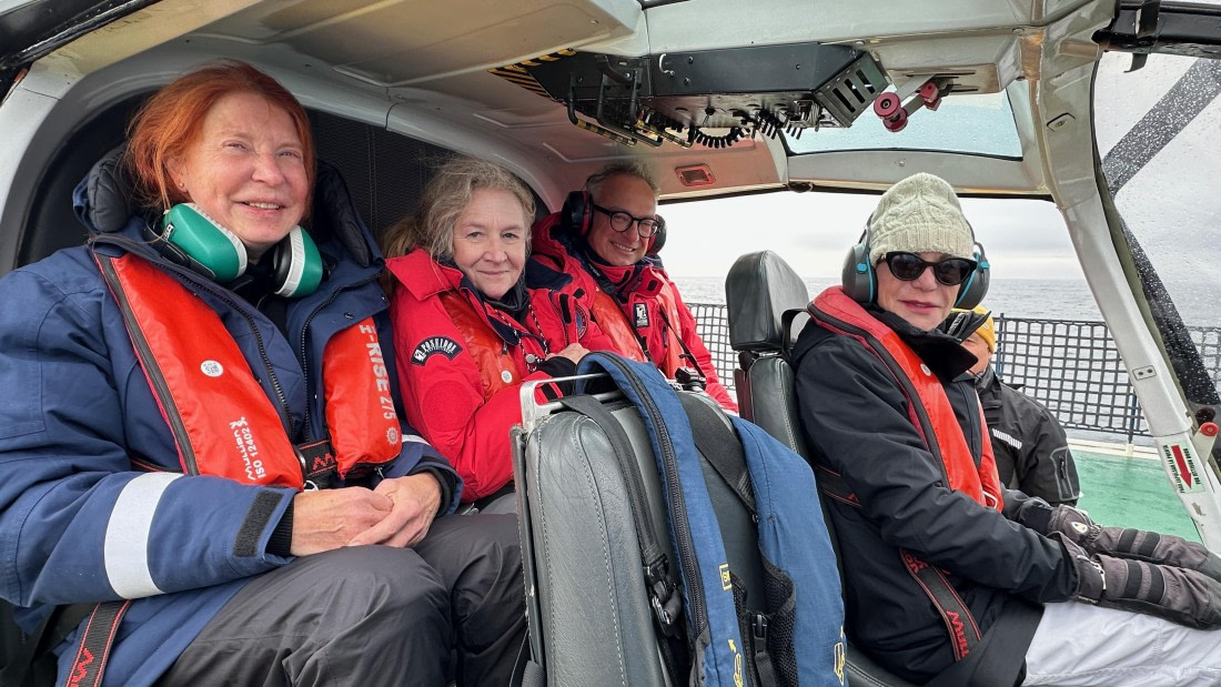 OTL23-24, Day 3, IMG_6499 © Unknown photographer - Oceanwide Expeditions.jpeg