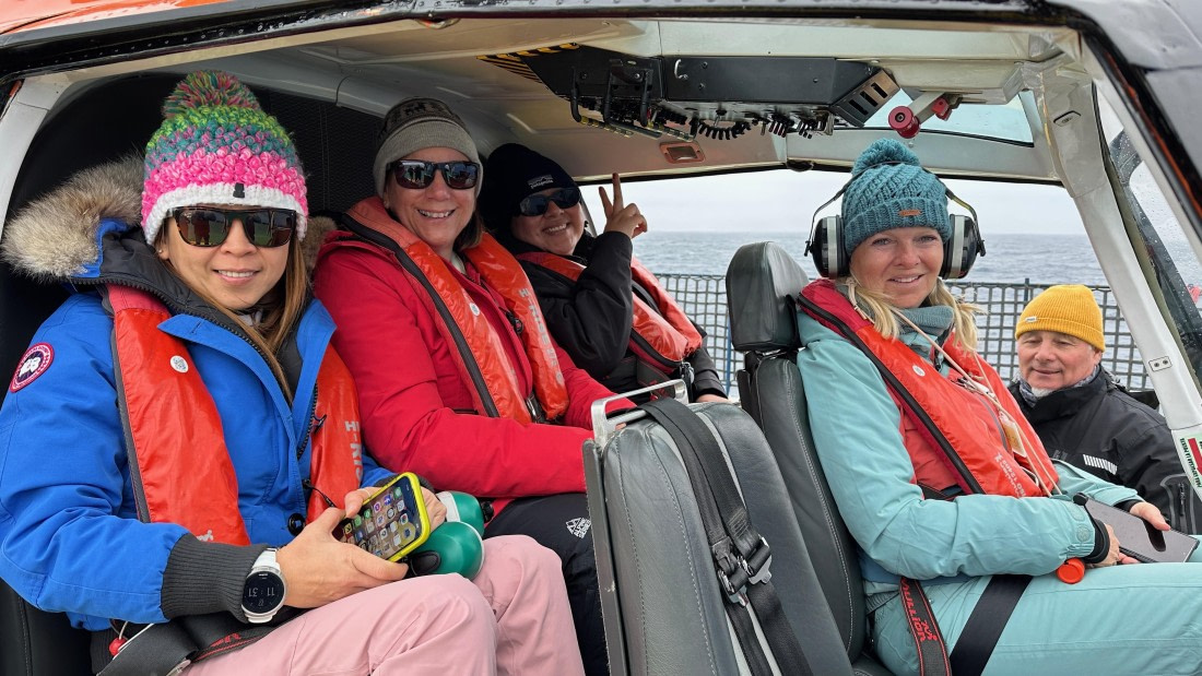 OTL23-24, Day 3, IMG_6507 © Unknown photographer - Oceanwide Expeditions.jpeg