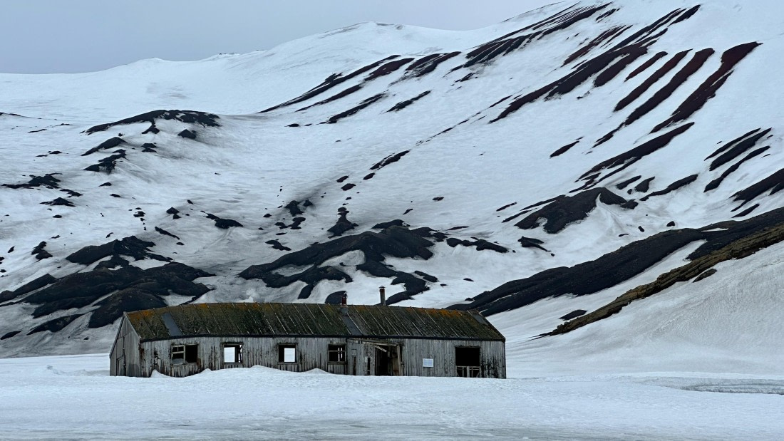 OTL23-24, Day 3, IMG_6527 © Unknown photographer - Oceanwide Expeditions.jpeg