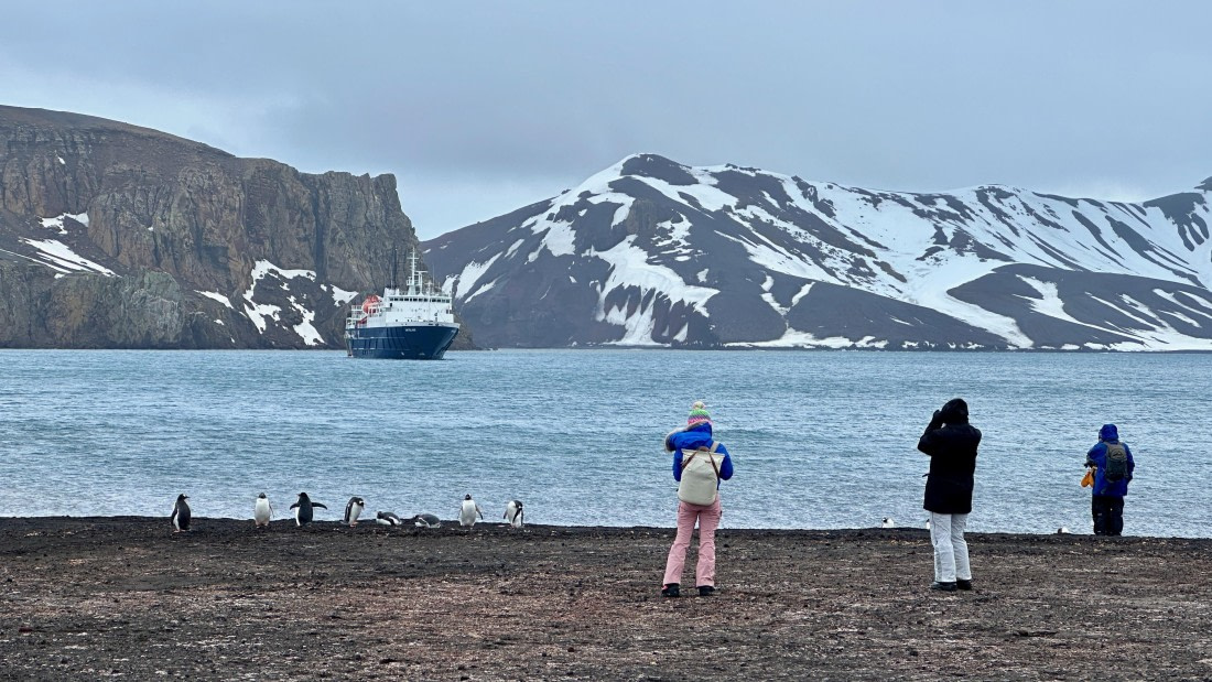 OTL23-24, Day 3, IMG_6536 © Unknown photographer - Oceanwide Expeditions.jpeg