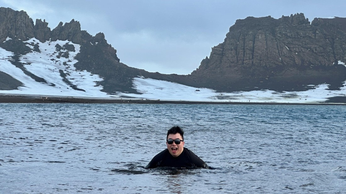 OTL23-24, Day 3, IMG_6557 © Unknown photographer - Oceanwide Expeditions.jpeg