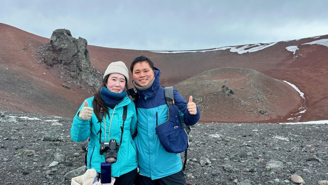 OTL23-24, Day 4, IMG_6570 © Unknown photographer - Oceanwide Expeditions.jpeg