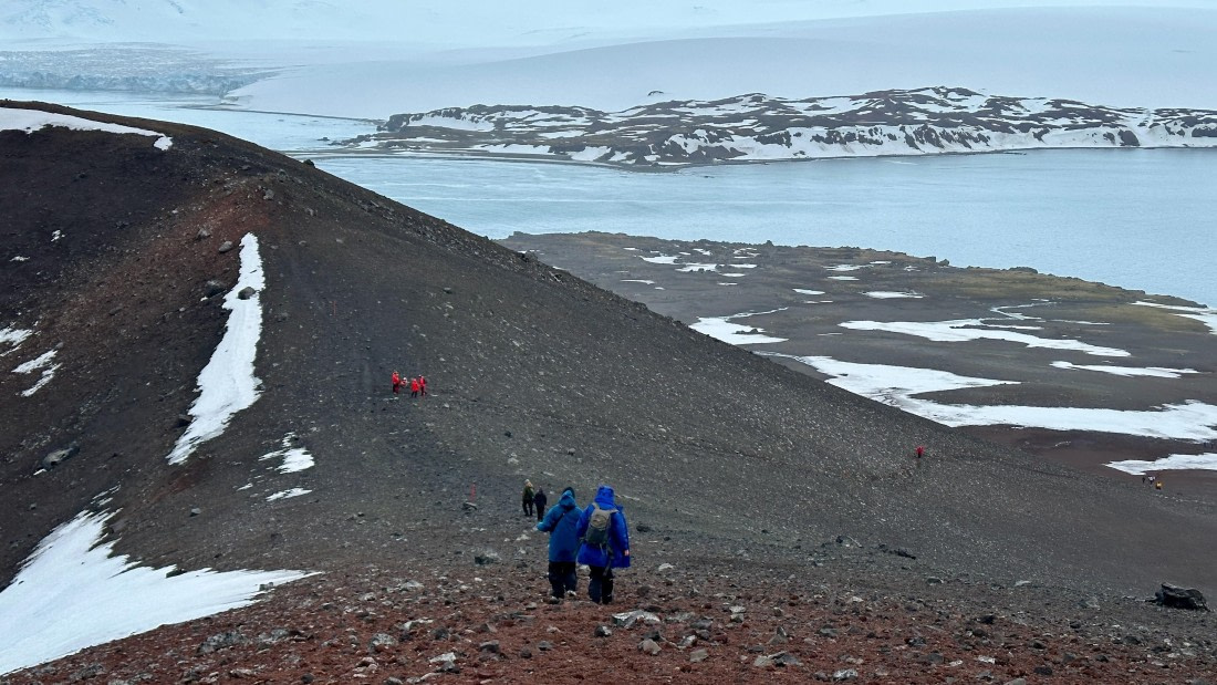 OTL23-24, Day 4, IMG_6574 © Unknown photographer - Oceanwide Expeditions.jpeg