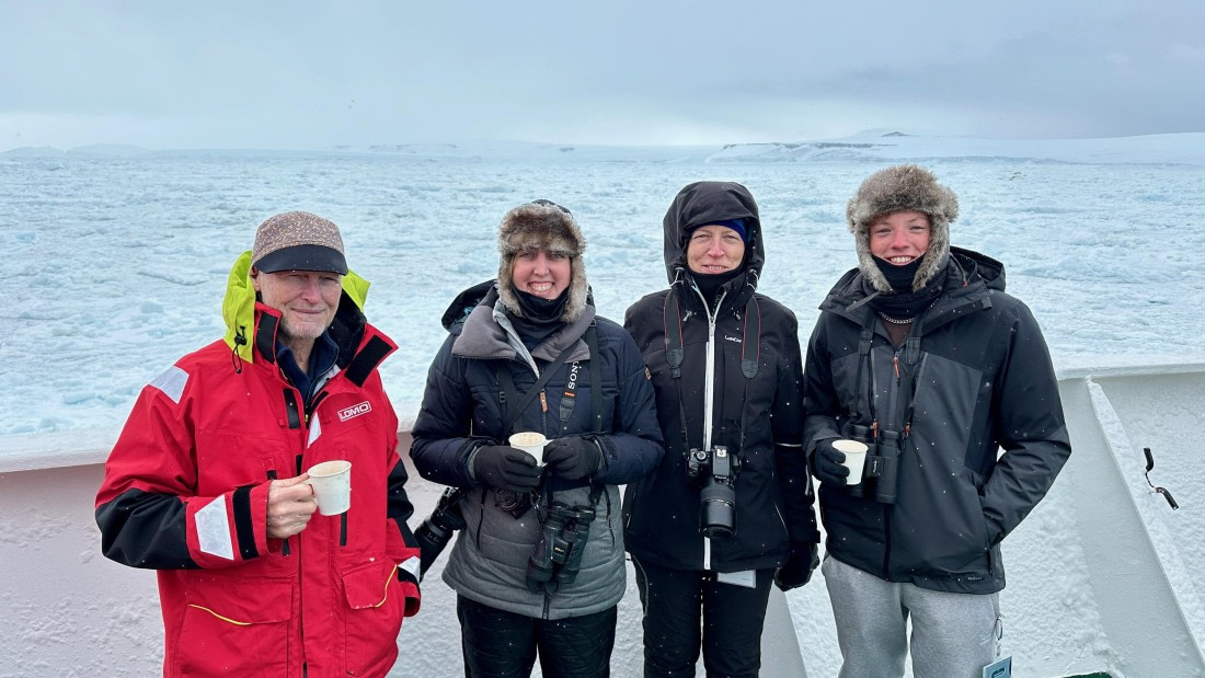 OTL23-24, Day 5, IMG_6675 © Unknown photographer - Oceanwide Expeditions.jpeg