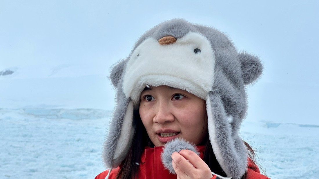 OTL23-24, Day 5, IMG_6683 © Unknown photographer - Oceanwide Expeditions.jpeg