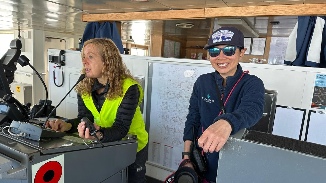 OTL23-24, Day 6, IMG_6719 © Unknown photographer - Oceanwide Expeditions.jpeg