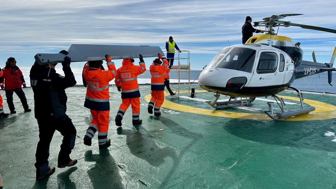 OTL23-24, Day 6, IMG_6734 © Unknown photographer - Oceanwide Expeditions.jpeg