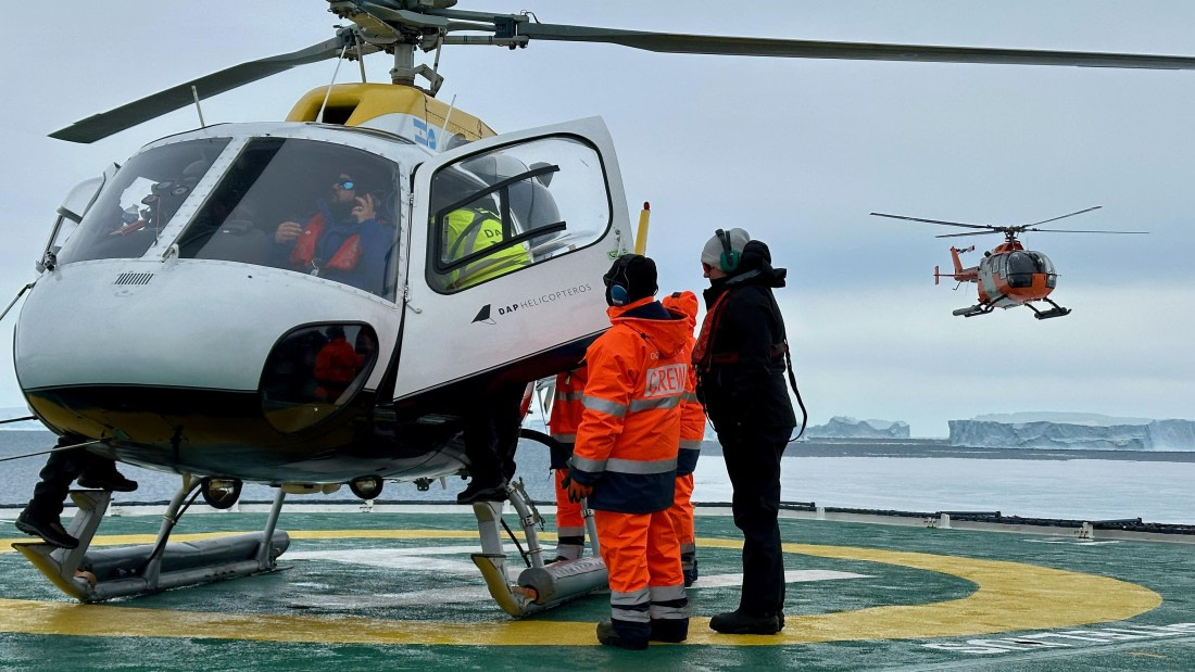 OTL23-24, Day 6, IMG_6760 © Unknown photographer - Oceanwide Expeditions.jpeg