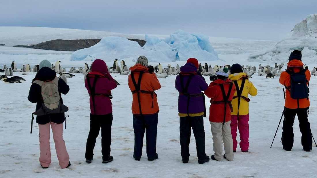 OTL23-24, Day 6, IMG_6809 © Unknown photographer - Oceanwide Expeditions.jpeg