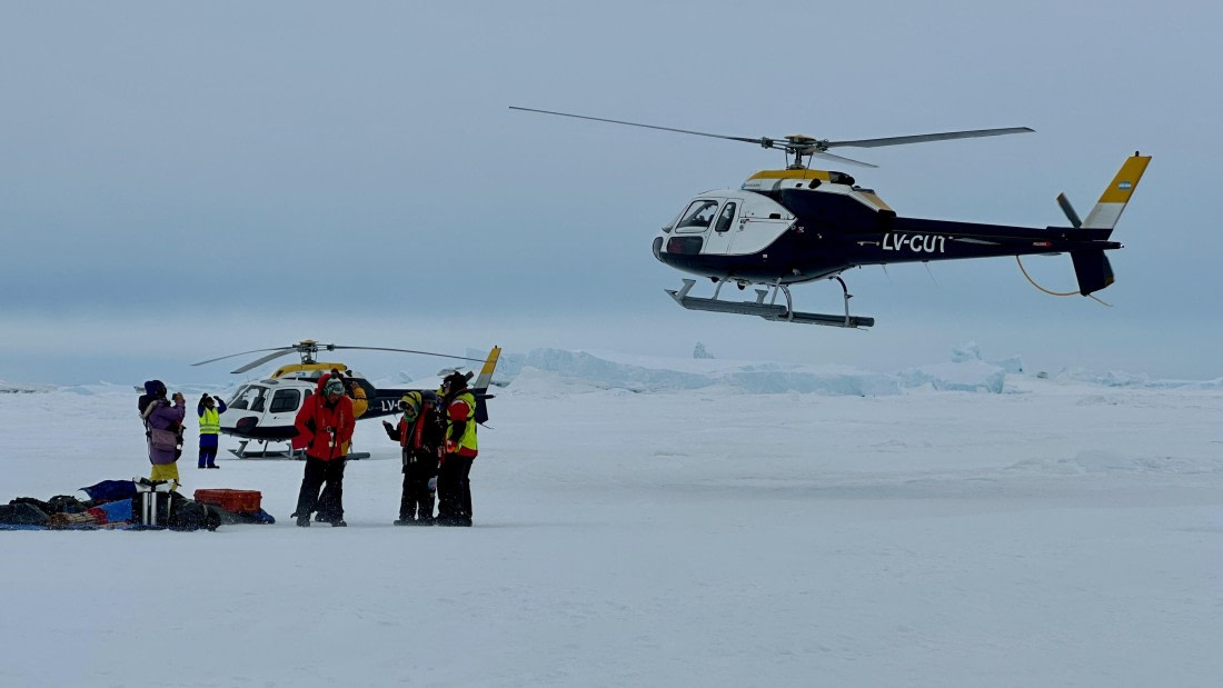 OTL23-24, Day 6, IMG_6917 © Unknown photographer - Oceanwide Expeditions.jpeg