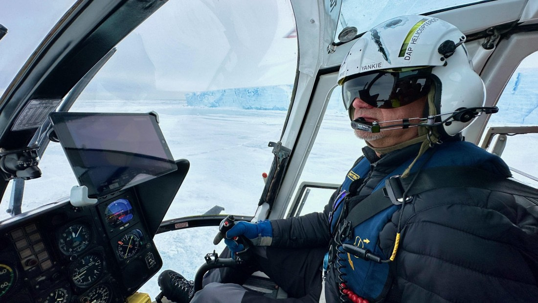 OTL23-24, Day 6, IMG_6992 © Unknown photographer - Oceanwide Expeditions.jpeg