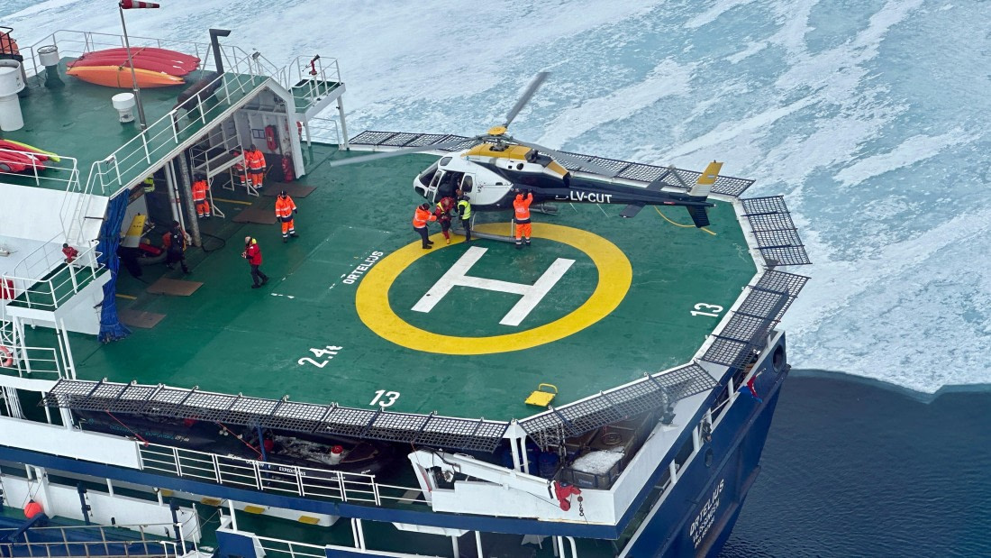 OTL23-24, Day 6, IMG_7073 © Unknown photographer - Oceanwide Expeditions.jpeg