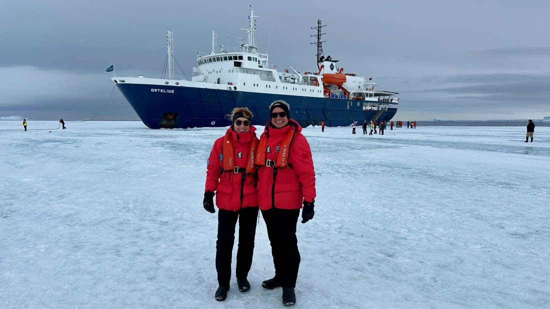 OTL23-24, Day 6, IMG_7205 © Unknown photographer - Oceanwide Expeditions.jpeg