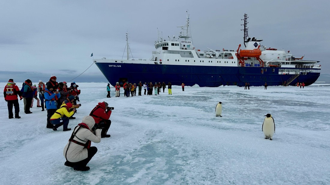 OTL23-24, Day 6, IMG_7248 © Unknown photographer - Oceanwide Expeditions.jpeg