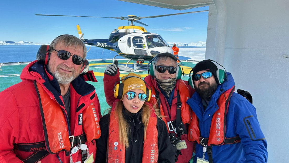 OTL23-24, Day 7, IMG_7340 © Unknown photographer - Oceanwide Expeditions.jpeg