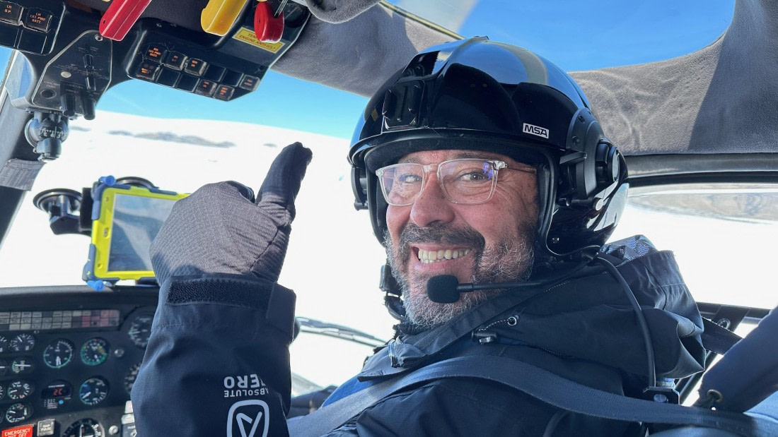 OTL23-24, Day 7, IMG_7494 © Unknown photographer - Oceanwide Expeditions.jpeg