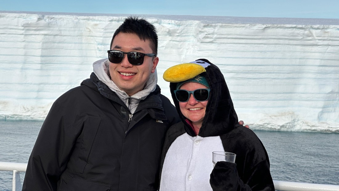 OTL23-24, Day 7, IMG_7654 © Unknown photographer - Oceanwide Expeditions.jpeg