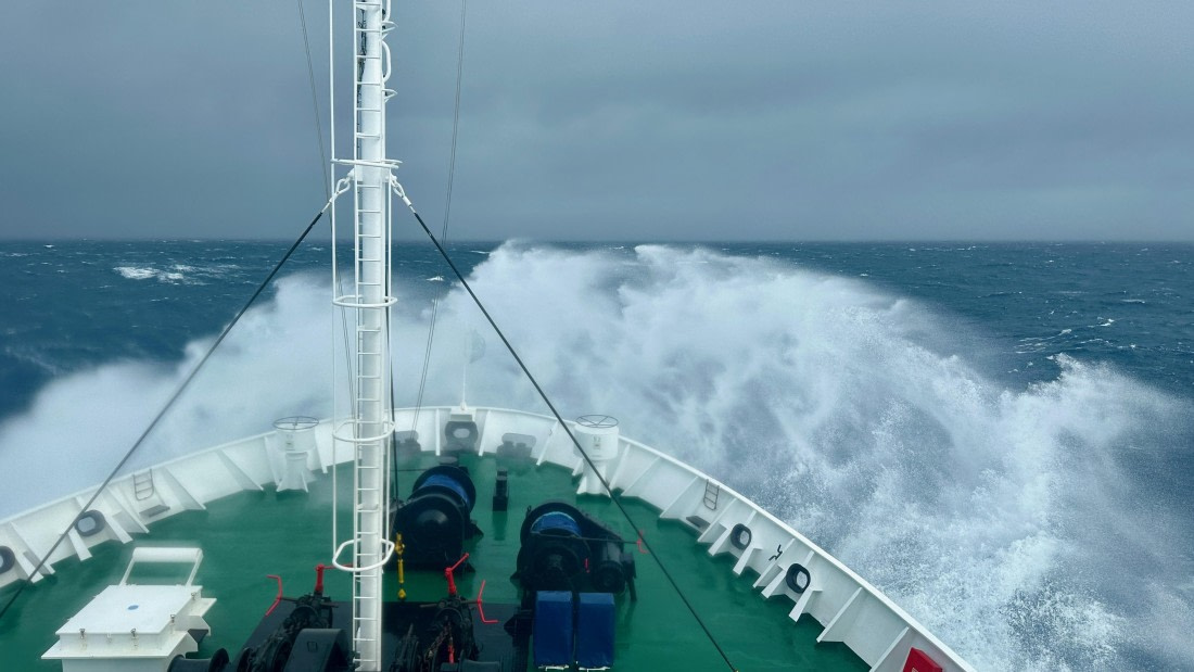 OTL23-24, Day 10, IMG_7715 © Unknown photographer - Oceanwide Expeditions.jpeg