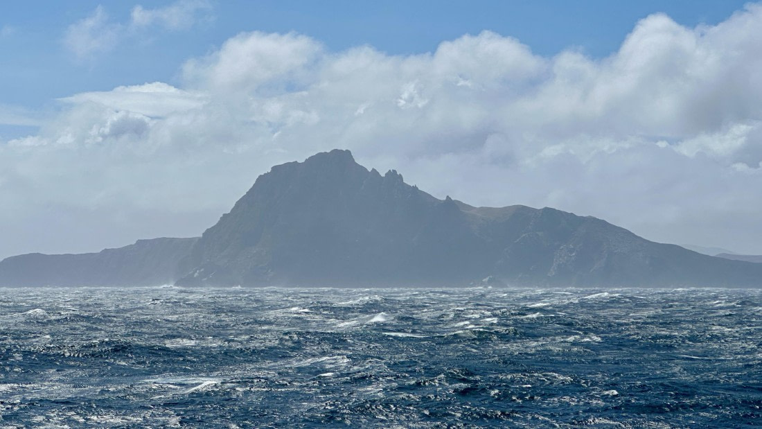 OTL23-24, Day 10, IMG_7732 © Unknown photographer - Oceanwide Expeditions.jpeg