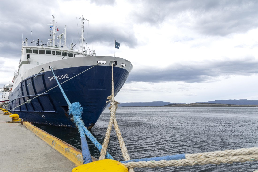 OTL23-24, Day 1, Ortelius 1 © Sara Jenner - Oceanwide Expeditions.jpg