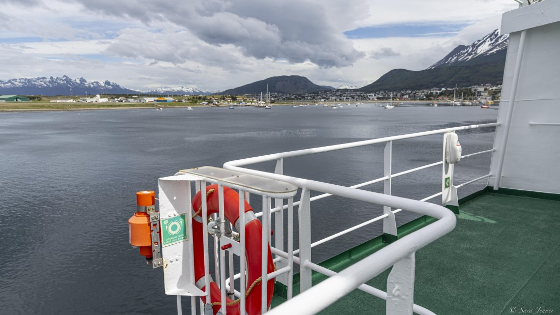 OTL23-24, Day 1, Ortelius 3 © Sara Jenner - Oceanwide Expeditions.jpg