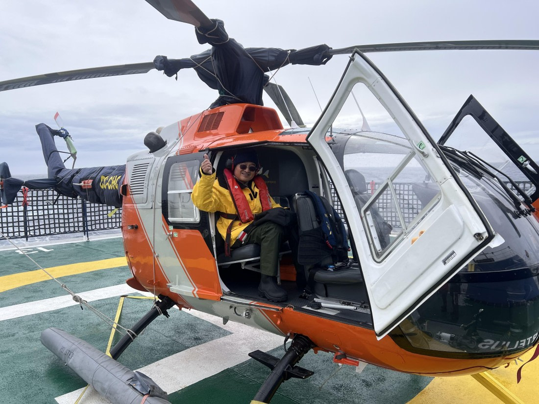 OTL23-24, Day 3, IMG_3310 © Unknown photographer - Oceanwide Expeditions.jpg