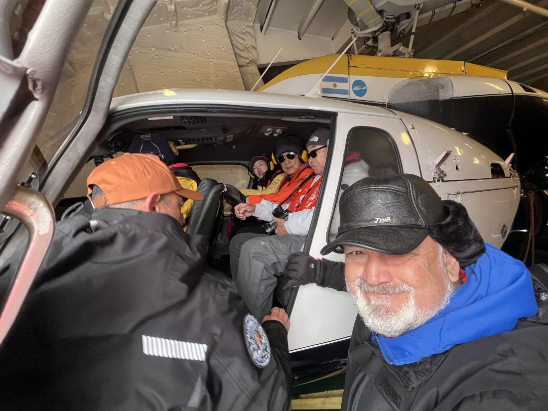 OTL23-24, Day 3, IMG_3313 © Unknown photographer - Oceanwide Expeditions.jpg