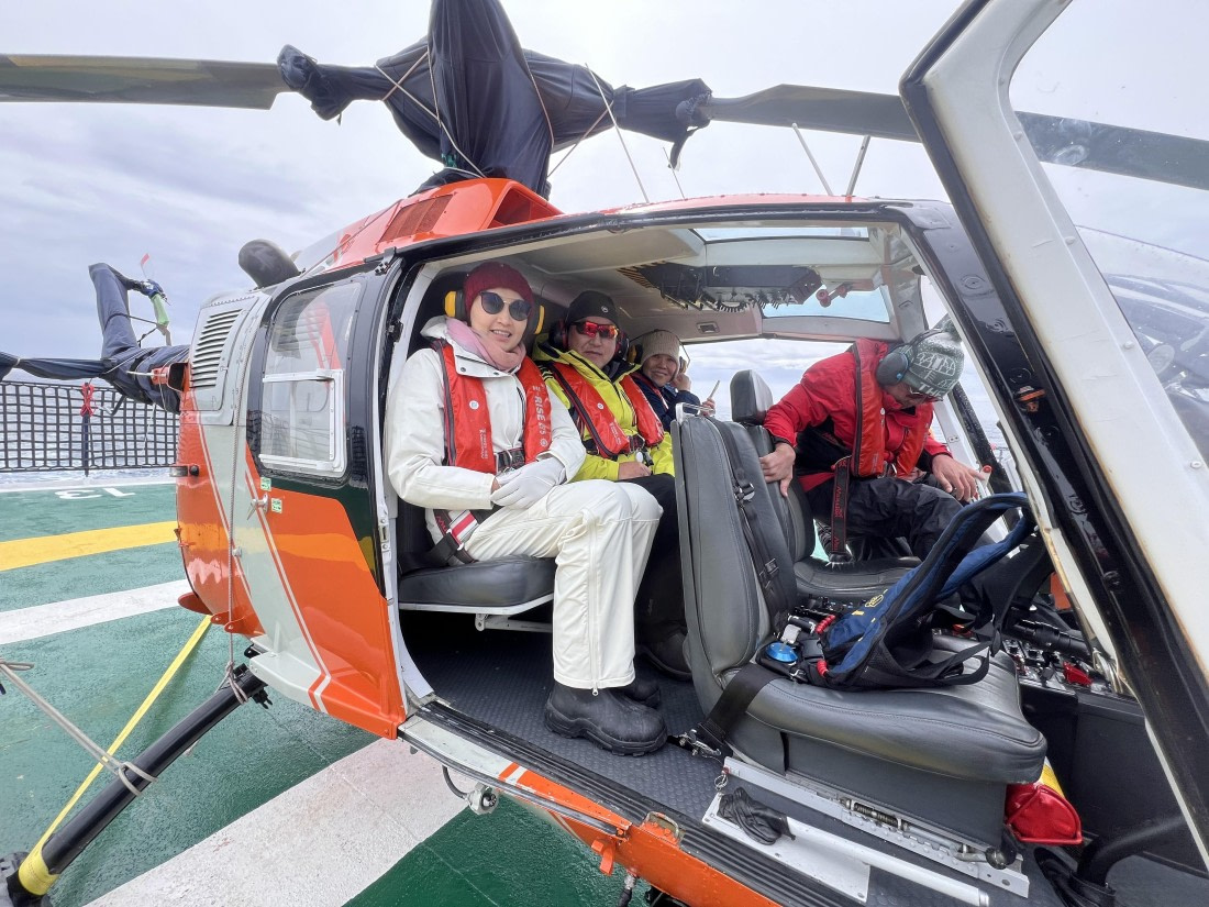 OTL23-24, Day 3, IMG_3315 © Unknown photographer - Oceanwide Expeditions.jpg