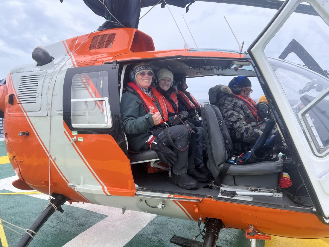 OTL23-24, Day 3, IMG_3322 © Unknown photographer - Oceanwide Expeditions.jpg