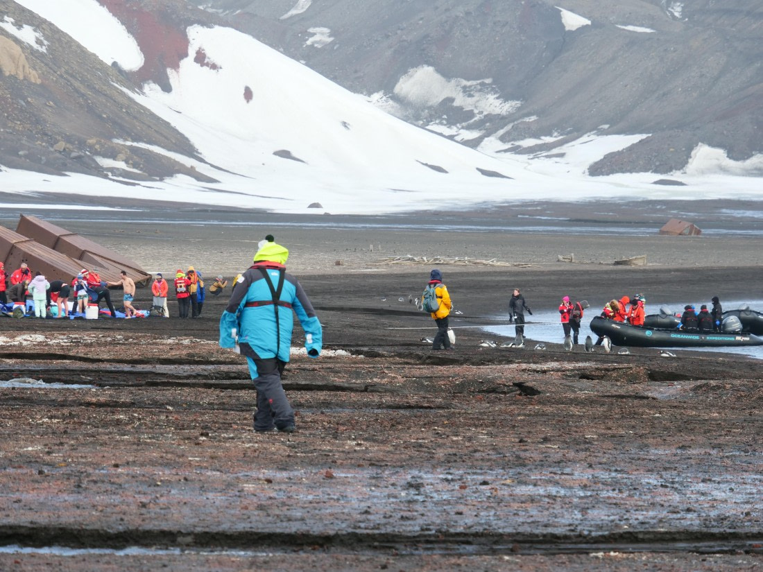 OTL23-24, Day 3, P1079861 © Unknown photographer - Oceanwide Expeditions.JPG