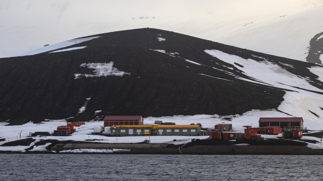 OTL23-24, Day 3, Spanish base © Sara Jenner - Oceanwide Expeditions.jpg