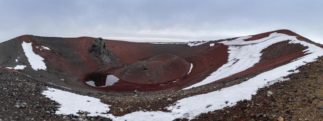 OTL23-24, Day 4, Penguin Island crater © Sara Jenner - Oceanwide Expeditions.jpg