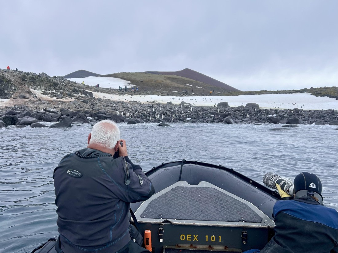 OTL23-24, Day 4, Pinguins_from_sea © Unknown photographer - Oceanwide Expeditions.jpg