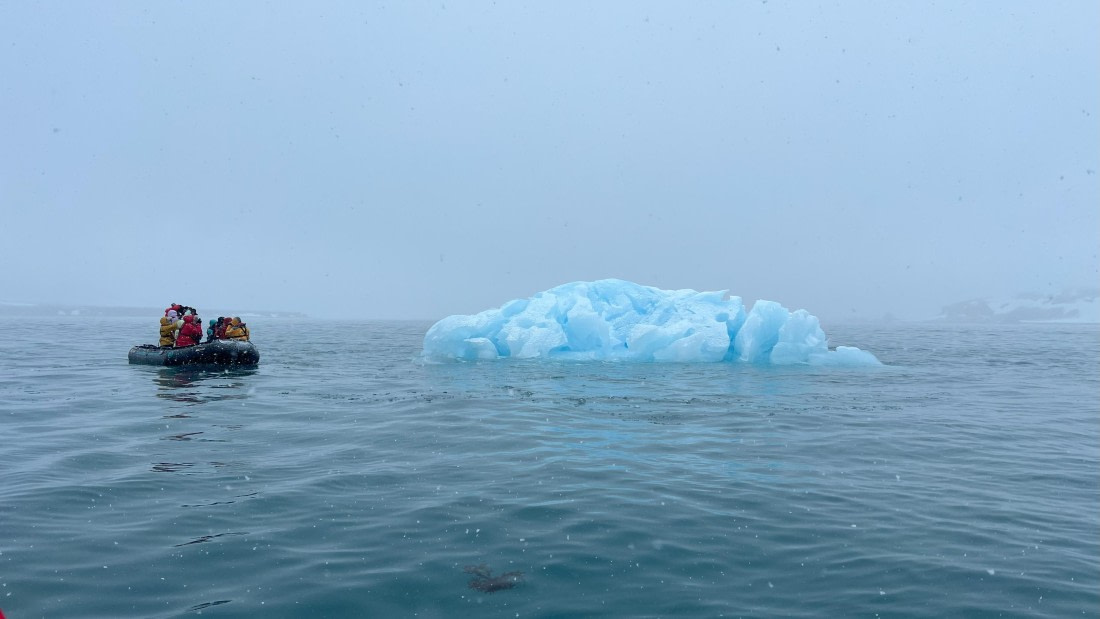 OTL23-24, Day 4, TurretCruise © Unknown photographer - Oceanwide Expeditions.jpg