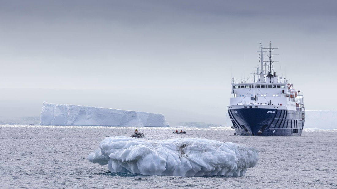 OTL23-24, Day 5, Ortelius © Sara Jenner - Oceanwide Expeditions.jpg