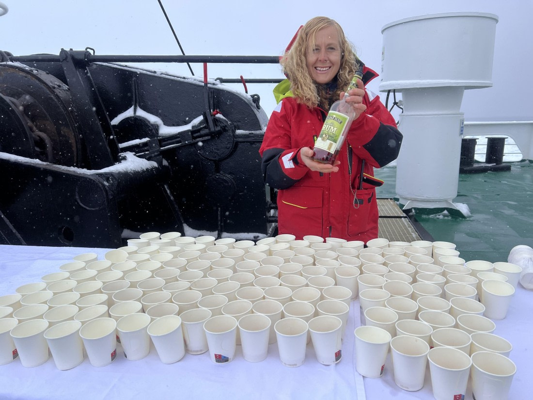 OTL23-24, Day 5, Rum_Sara © Unknown photographer - Oceanwide Expeditions.jpg