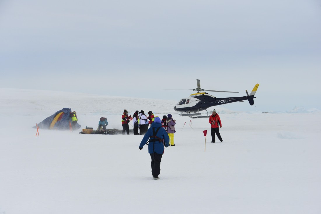 OTL23-24, Day 6, Gary-Snow Hill Heliops © Gary Miller - Oceanwide Expeditions.JPG