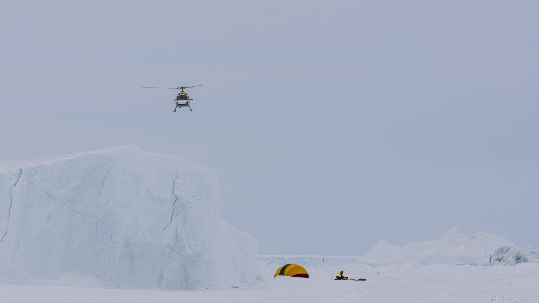 OTL23-24, Day 6, Landing site © Sara Jenner - Oceanwide Expeditions.jpg