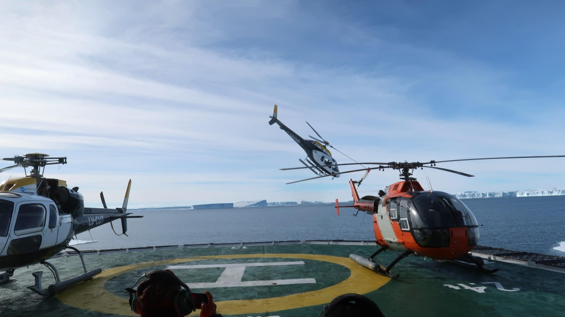 OTL23-24, Day 7, All 3 © Unknown photographer - Oceanwide Expeditions.JPG