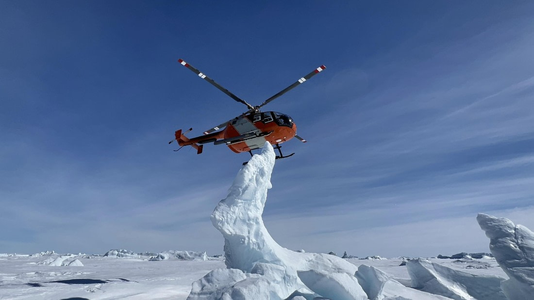 OTL23-24, Day 7, Quebec_landing © Unknown photographer - Oceanwide Expeditions.jpg