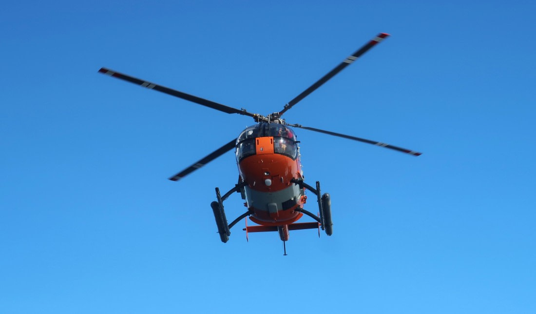 OTL23-24, Day 7, Quebec2 © Unknown photographer - Oceanwide Expeditions.JPG