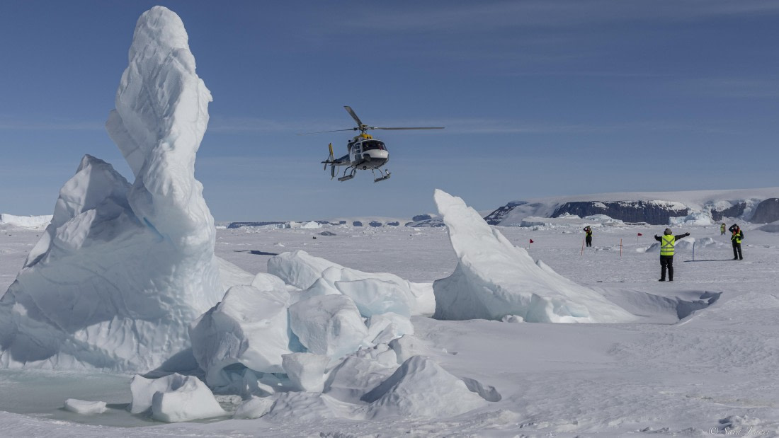 OTL23-24, Day 7, Snow Hill 11 (2) © Sara Jenner - Oceanwide Expeditions.jpg