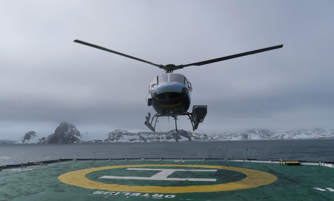 OTL23-24, Day 8, Goodbye Sierra © Unknown photographer - Oceanwide Expeditions.JPG