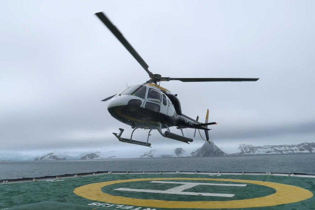 OTL23-24, Day 8, Goodbye Tango © Unknown photographer - Oceanwide Expeditions.JPG