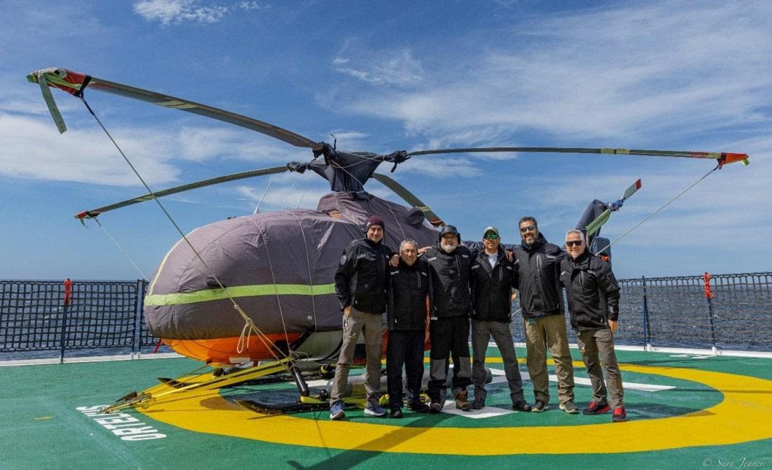 OTL23-24, Day 11, Picture1 © Sara Jenner - Oceanwide Expeditions.jpg