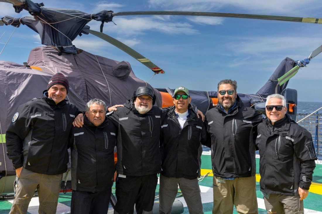 OTL23-24, Day 11, Picture2 © Sara Jenner - Oceanwide Expeditions.jpg