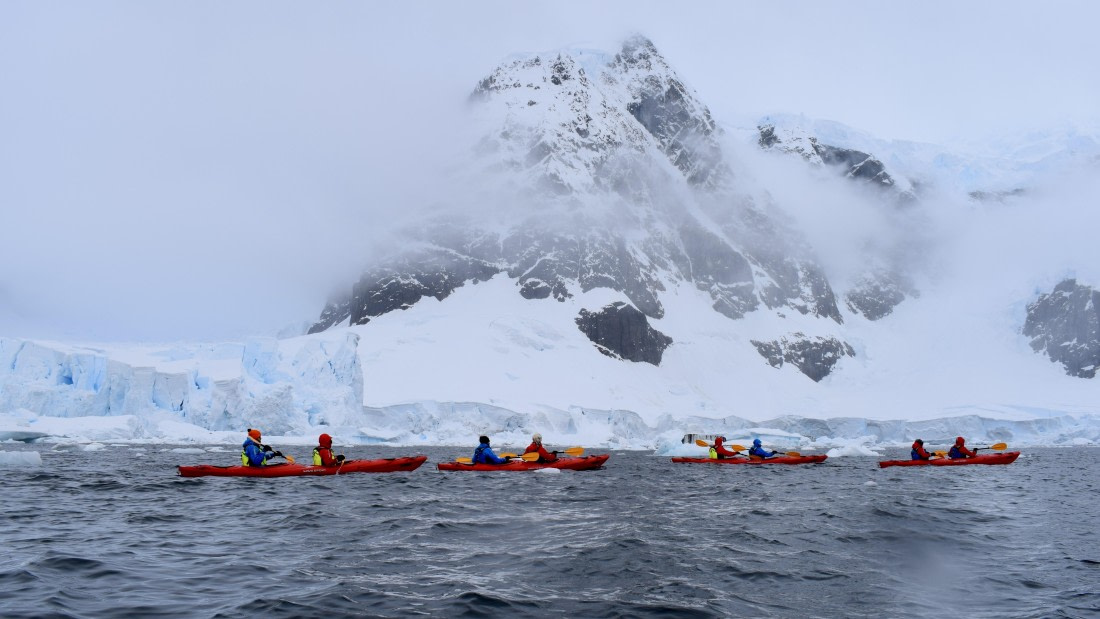 HDS23-24, DSC_0037 © Unknown photographer - Oceanwide Expeditions.JPG