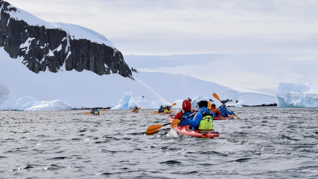 HDS23-24, DSC_0042 © Unknown photographer - Oceanwide Expeditions.JPG