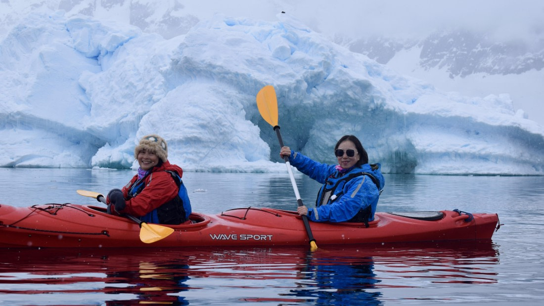 HDS23-24, DSC_0181 © Unknown photographer - Oceanwide Expeditions.JPG